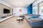 Kuca, Labin, prodaja, 720000 €, 210 m2