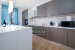 Kuca, Labin, prodaja, 720000 €, 210 m2