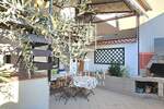 Kuca, Novi Vinodolski, prodaja, 240000 €, 100 m2