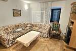 Kuca, Novi Vinodolski, prodaja, 240000 €, 100 m2