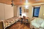 Kuca, Novi Vinodolski, prodaja, 240000 €, 100 m2