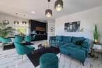 Trosoban stan, Opatija, Opatija - Centar, najam, 1500 €, 86 m2