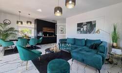 Trosoban stan, Opatija, Opatija - Centar, najam, 1500 €, 86 m2