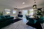 Trosoban stan, Opatija, Opatija - Centar, najam, 1500 €, 86 m2