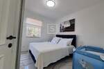 Trosoban stan, Opatija, Opatija - Centar, najam, 1500 €, 86 m2