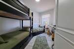 Trosoban stan, Opatija, Opatija - Centar, najam, 1500 €, 86 m2