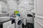 Trosoban stan, Opatija, Opatija - Centar, najam, 1500 €, 86 m2