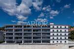 Cetvorosoban stan, Rijeka, Kantrida, prodaja, 530000 €, 114 m2