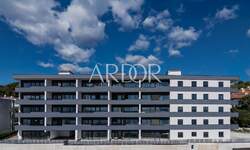 Cetvorosoban stan, Rijeka, Kantrida, prodaja, 530000 €, 114 m2