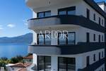 Cetvorosoban stan, Rijeka, Kantrida, prodaja, 530000 €, 114 m2