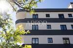 Cetvorosoban stan, Rijeka, Kantrida, prodaja, 530000 €, 114 m2