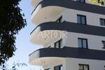 Cetvorosoban stan, Rijeka, Kantrida, prodaja, 530000 €, 114 m2