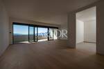 Cetvorosoban stan, Rijeka, Kantrida, prodaja, 725000 €, 162 m2