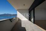 Cetvorosoban stan, Rijeka, Kantrida, prodaja, 725000 €, 162 m2
