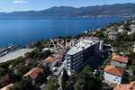 Trosoban stan, Rijeka, Kantrida, prodaja, 510000 €, 107 m2