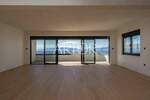 Trosoban stan, Rijeka, Kantrida, prodaja, 510000 €, 107 m2