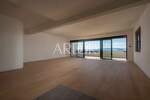 Trosoban stan, Rijeka, Kantrida, prodaja, 510000 €, 107 m2