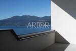 Cetvorosoban stan, Rijeka, Kantrida, prodaja, 640000 €, 145 m2