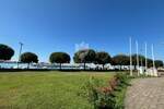 Trosoban stan, Umag, prodaja, 240000 €, 60 m2
