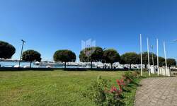 Trosoban stan, Umag, prodaja, 240000 €, 60 m2