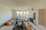 Trosoban stan, Umag, prodaja, 240000 €, 60 m2