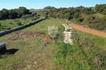 Zemljiste, Marčana, Krnica, prodaja, 102800 €, 1285 m2