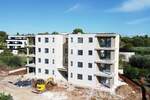 Dvosoban stan, Poreč, prodaja, 280000 €, 65 m2