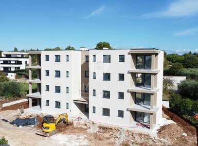 Dvosoban stan, Poreč, prodaja, 280000 €, 65 m2