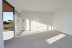 Dvosoban stan, Poreč, prodaja, 280000 €, 65 m2