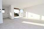 Dvosoban stan, Poreč, prodaja, 280000 €, 65 m2