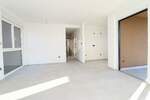 Dvosoban stan, Poreč, prodaja, 280000 €, 65 m2
