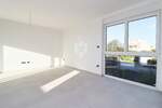 Dvosoban stan, Poreč, prodaja, 280000 €, 65 m2