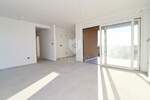 Dvosoban stan, Poreč, prodaja, 280000 €, 65 m2