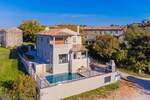Kuca, Grožnjan, prodaja, 630000 €, 158 m2