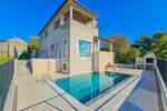 Kuca, Grožnjan, prodaja, 630000 €, 158 m2