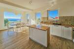 Kuca, Grožnjan, prodaja, 630000 €, 158 m2