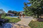 Kuca, Pula, Veli vrh, prodaja, 987000 €, 490 m2