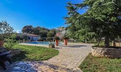 Kuca, Pula, Veli vrh, prodaja, 987000 €, 490 m2