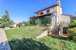 Kuca, Pula, Veli vrh, prodaja, 987000 €, 490 m2