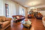 Kuca, Pula, Veli vrh, prodaja, 987000 €, 490 m2