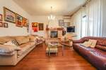 Kuca, Pula, Veli vrh, prodaja, 987000 €, 490 m2