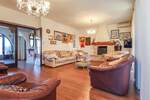 Kuca, Pula, Veli vrh, prodaja, 987000 €, 490 m2