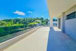 Trosoban stan, Umag, prodaja, 394999 €, 101 m2