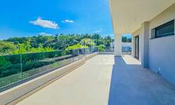 Trosoban stan, Umag, prodaja, 394999 €, 101 m2