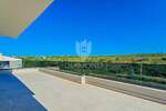 Trosoban stan, Umag, prodaja, 394999 €, 101 m2