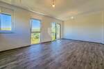 Trosoban stan, Umag, prodaja, 394999 €, 101 m2