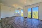 Trosoban stan, Umag, prodaja, 394999 €, 101 m2