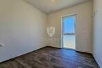 Trosoban stan, Umag, prodaja, 394999 €, 101 m2