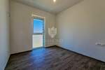 Trosoban stan, Umag, prodaja, 394999 €, 101 m2