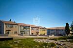 Dvosoban stan, Rovinj, Rovinjsko Selo, prodaja, 243200 €, 66 m2